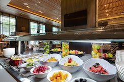 Holiday Inn Lima Miraflores, Lima
